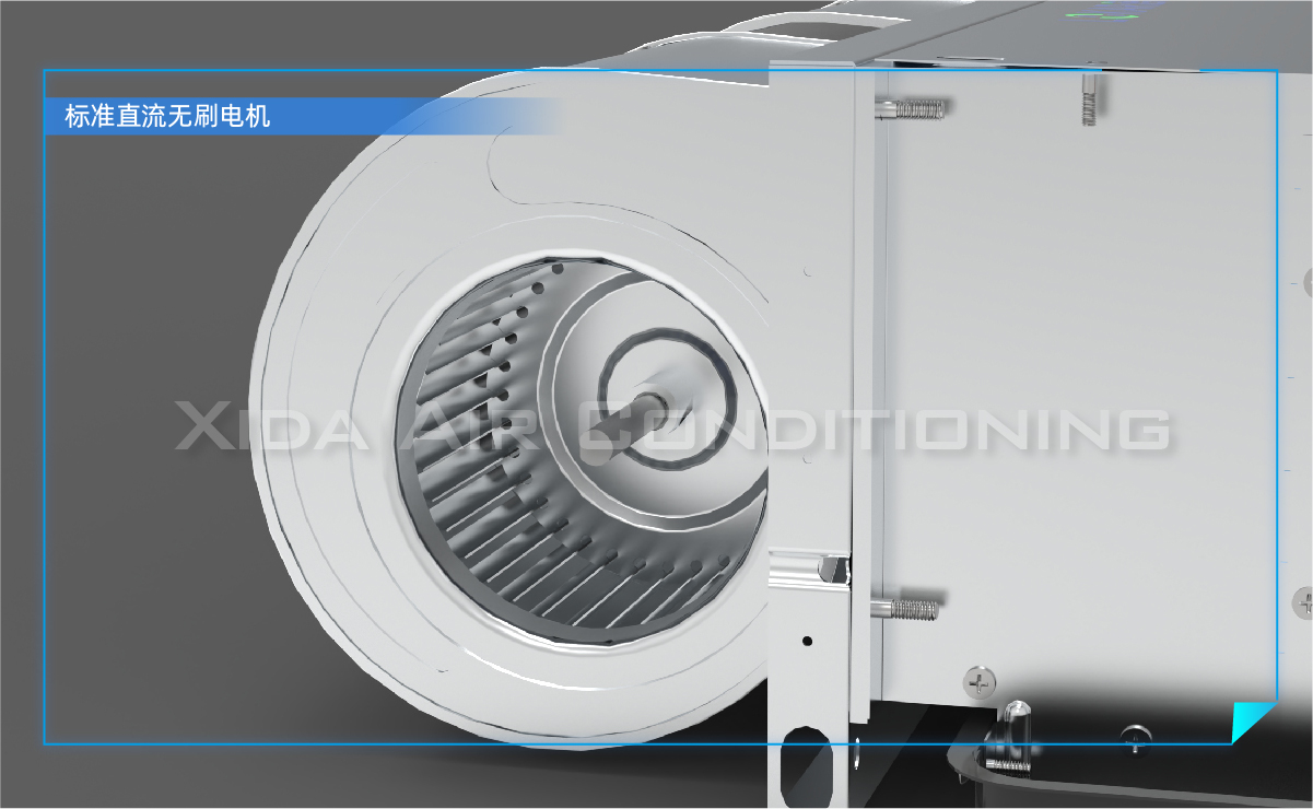 风盘详情_画板 1 副本 2.jpg