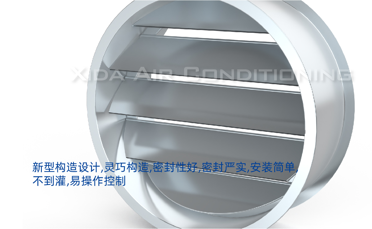 消防阀门系列_画板 1 副本 12.jpg